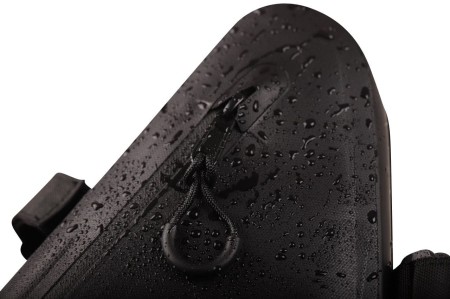 Zefal torba na ramę z adventure c4 new 2024 - rove.pl