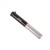 Zefal pompka air profil fc01 silver/black - rove.pl