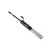 Zefal pompka air profil fc01 silver/black - rove.pl
