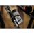 Zefal pompka air profil fc01 silver/black - rove.pl