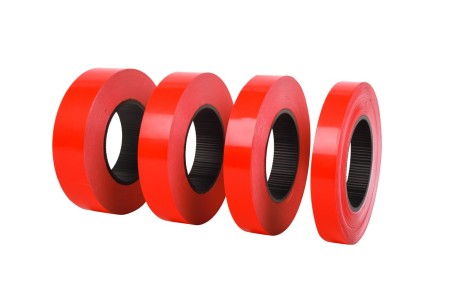 Zefal taśma uszczelniająca tubeless tapes 36mm x 9m - rove.pl