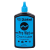 Zefal smar do łańcucha pro wet lube 120 ml - rove.pl