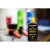 Zefal smar do łańcucha extra dry wax 120 ml - rove.pl