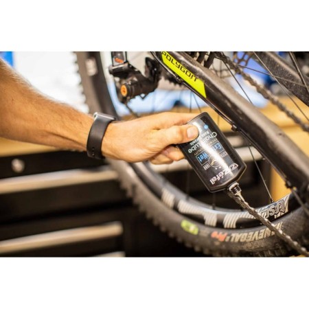 Zefal smar do łańcucha extra wet lube 120 ml - rove.pl