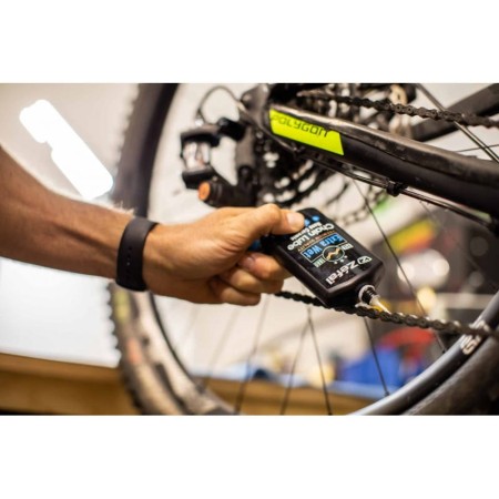 Zefal smar do łańcucha extra wet lube 120 ml - rove.pl