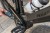 Zefal smar do łańcucha e-bike chain lube 120 ml - rove.pl