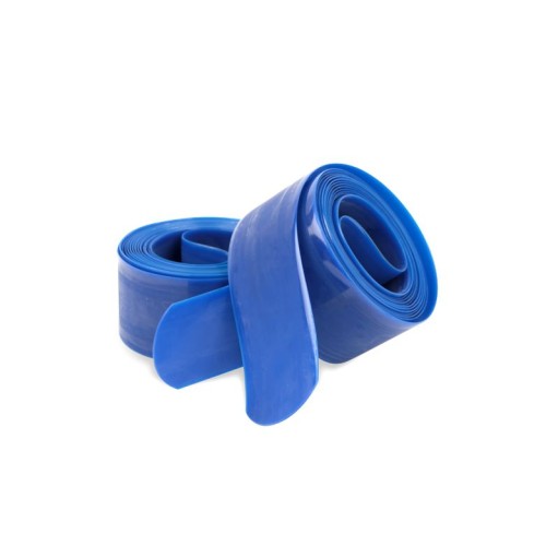 Przejdź do produktu Zefal wkładka antyprzebiciowa z-liner 34 mm