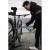 Zefal płyn czyszczący bike wash 1000 ml - rove.pl