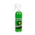 Zefal płyn czyszczący bike bio degreaser 1000 ml - rove.pl