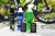 Zefal płyn czyszczący bike bio degreaser refill 1000 ml - rove.pl