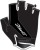 Ziener rękawiczki corynna lady black 6,5 - rove.pl
