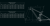 zzga.png