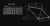 zzyt.png