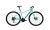 YRBD9J51CC_csportST_10.jpg