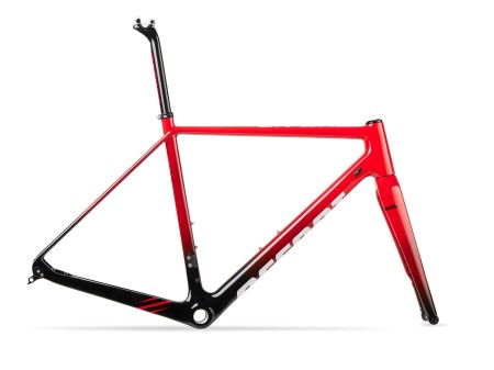CX-One Carbon