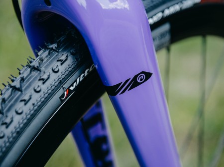 CX-One Carbon
