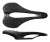 Siodło SELLE ITALIA SLR BOOST 3D KIT CARBONIO, Superflow L (id match L3), Carbon Rail+10mm, 171g - rove.pl