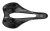 Siodło SELLE ITALIA SLR BOOST 3D KIT CARBONIO, Superflow L (id match L3), Carbon Rail+10mm, 171g - rove.pl