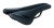 Siodło SELLE ITALIA NOVUS BOOST EVO GRAVEL TM, Superflow L (id match - L3), Manganese Rail, Soft-Tek, 242g, Niebieskie - rove.pl