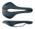 Siodło SELLE ITALIA FLITE BOOST GRAVEL TI316, Superflow L (id match - L3), TI 316 Rail, Fibra-Tek, Light Gel, 232g, Niebieskie - rove.pl
