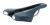 Siodło SELLE ITALIA SLR BOOST GRAVEL TI316, Superflow L (id match - L3), TI 316 Rail, Fibra-Tek, Light Gel, 209g, Niebieskie - rove.pl