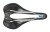 Siodło SELLE ITALIA SLR BOOST GRAVEL TI316, Superflow L (id match - L3), TI 316 Rail, Fibra-Tek, Light Gel, 209g, Niebieskie - rove.pl