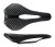 Siodło SELLE ITALIA NOVUS BOOST EVO 3D KIT CARBONIO, Superflow L (id match L3), Carbon Rail+10mm, 210g - rove.pl