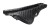 Siodło SELLE ITALIA NOVUS BOOST EVO 3D KIT CARBONIO, Superflow L (id match L3), Carbon Rail+10mm, 210g - rove.pl