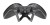 Siodło SELLE ITALIA NOVUS BOOST EVO 3D KIT CARBONIO, Superflow L (id match L3), Carbon Rail+10mm, 210g - rove.pl