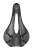 Siodło SELLE ITALIA NOVUS BOOST EVO 3D KIT CARBONIO, Superflow L (id match L3), Carbon Rail+10mm, 210g - rove.pl