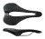 Siodło SELLE ITALIA SLR BOOST 3D TI316, Superflow S (id match S3), TI 316 Rail, 3D Printed, 200g - rove.pl
