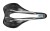 Siodło SELLE ITALIA SLR BOOST 3D TI316, Superflow S (id match S3), TI 316 Rail, 3D Printed, 200g - rove.pl