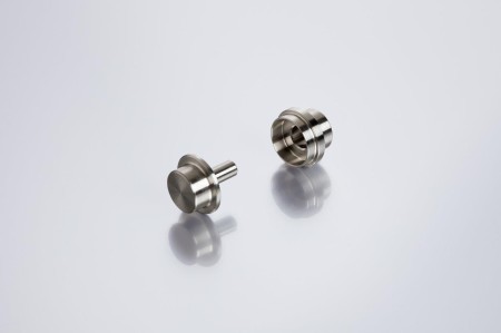 Adapter osi X-12 Tacx