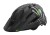Kask dziecięcy juniorski GIRO FIXTURE II matte black ripple fade roz. Uniwersalny (50-57 cm)