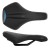 Siodło SELLEROYAL CLASSIC ATHLETIC 45st. VIVO REFLECTIVE unisex - rove.pl