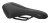 Siodło SELLEROYAL CLASSIC ATHLETIC 45st. VIVO REFLECTIVE unisex - rove.pl