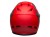 Kask full face BELL SANCTION presences matte crimson slate gray roz. M (55–57 cm)