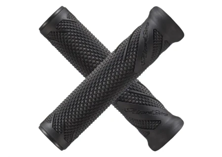 lizard-skins-danny-macaskill-sc-2-165097-f-sk7-w780-h554_1.webp