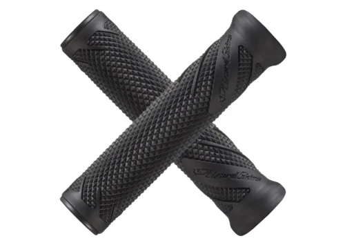 Przejdź do produktu Chwyty Lizard Skins Danny Macaskill SC black