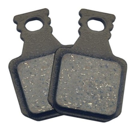 Klocki-hamulcowe-CLARKS-dla-MAGURA-Magura-MT5-MT7-Organiczne_[51307]_480.jpg