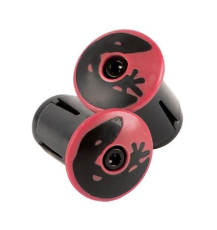 lzs-plugs150_a.jpg