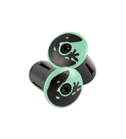 lzs-plugs176_a.jpg