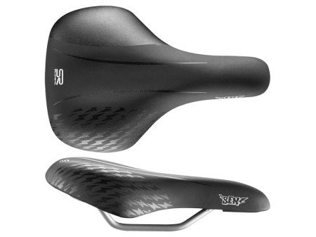 sr-1703hrna03807_b.jpg