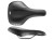 sr-1703hrna03807_b.jpg