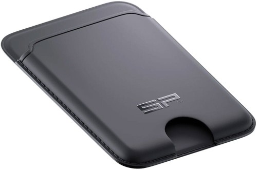 Przejdź do produktu Etui na karte SP Connect+