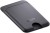 Etui na karte SP Connect+