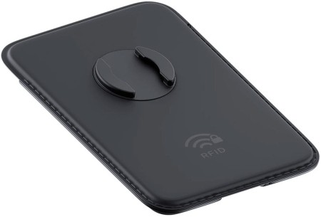 Etui na karte SP Connect+