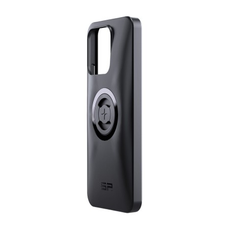 Etui SP Connect+ dla Xiaomi 13