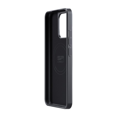 Etui SP Connect+ dla Xiaomi 13