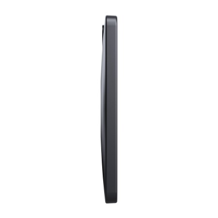 Etui SP Connect+ dla Xiaomi 13